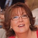 Babette Switzer