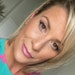 Review author