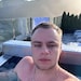 Станіслав Міончинський