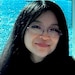 Olivia Lan
