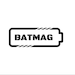 BatMag