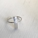 JewelleryByDapri