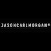 Jason Carl Morgan avatar