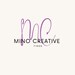 Mino Creative Finds