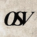OiseauVintage