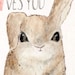 Buyer Avatar