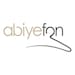 Abiyefoncollection