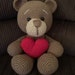 KnottedwithLove124
