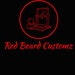 Buyer Avatar