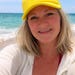 Kathryn Mendell