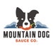 Mtn Dog Sauce Company