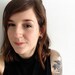Rozi Hathaway