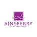 Ainsberry Fabrics