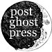 Post Ghost Press