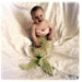 Buyer Avatar