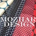Moji T