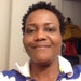 Esperance Malonga