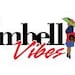 EmbellishVibes