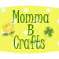 MommaBCrafts