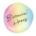 Buyer Avatar
