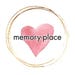 Memory Place