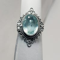 Jaipursjewels