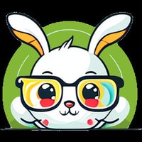 smartiebunny