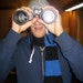 Buyer Avatar