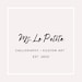Buyer Avatar