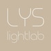LYSlightlab