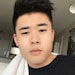 Stanley Tsai