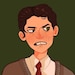 Buyer Avatar