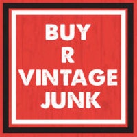 buyrvintagejunk