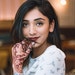hennabydivya