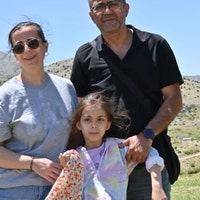 AyMuDuStudio