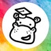 TheSmartHippo