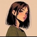 Buyer Avatar