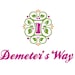 Diamond Demeter