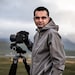 Frame Focus Capture
