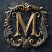 MythPrintsArt