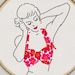 SimminaStitchStudio