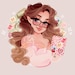 AmberlinStudio