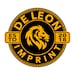 DeLeonImprint