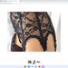 blanchegeelingerie