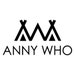 AnnyWho