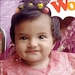 ChuChuCreation