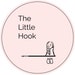 TheLittleHookCrochet