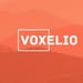 Voxelio