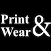 PrintandWearShirt