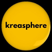 KreasphereAtelier